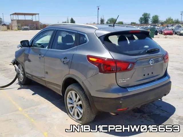 JN1BJ1CP2HW016653