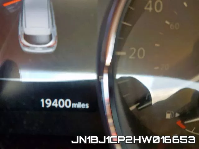 JN1BJ1CP2HW016653