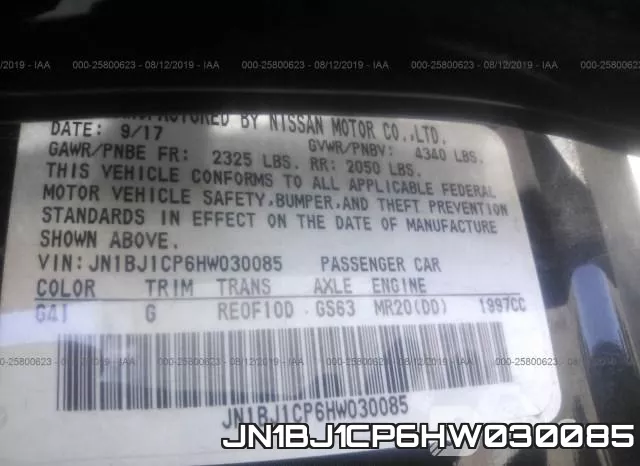 JN1BJ1CP6HW030085_9.webp