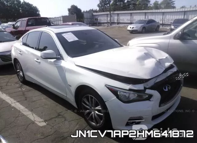 JN1CV7AP2HM641872