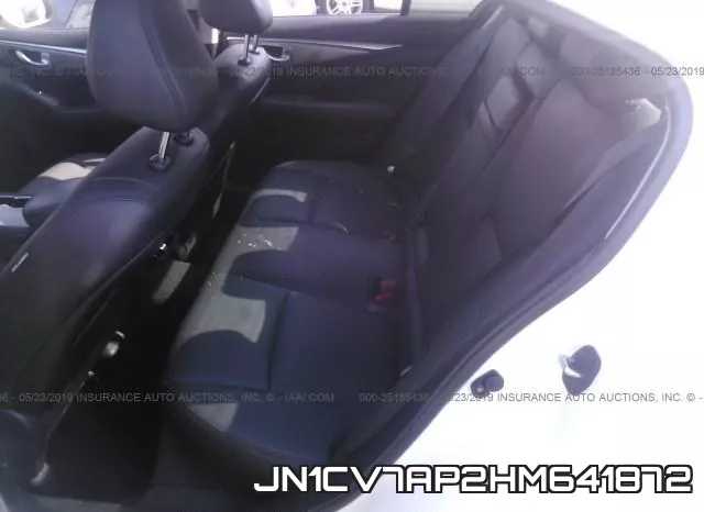 JN1CV7AP2HM641872