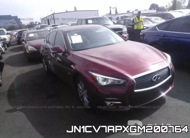 JN1CV7APXGM200764