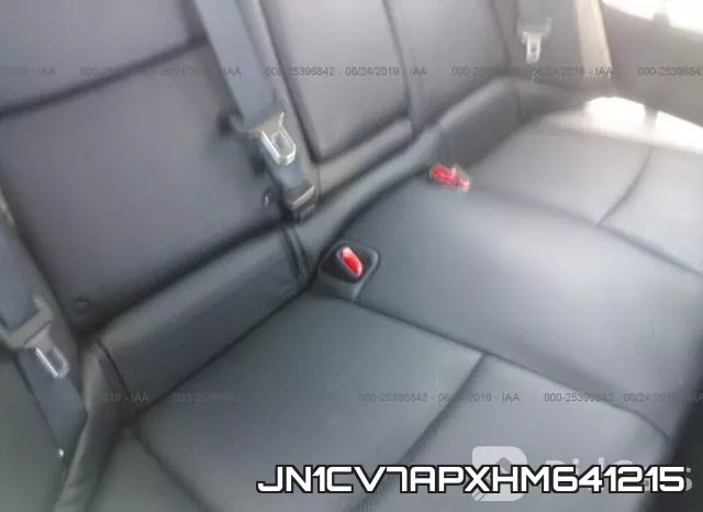 JN1CV7APXHM641215