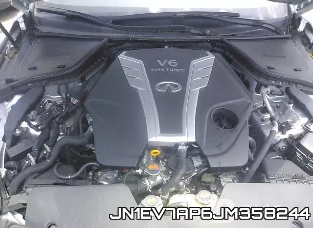 JN1EV7AP6JM358244_10.webp