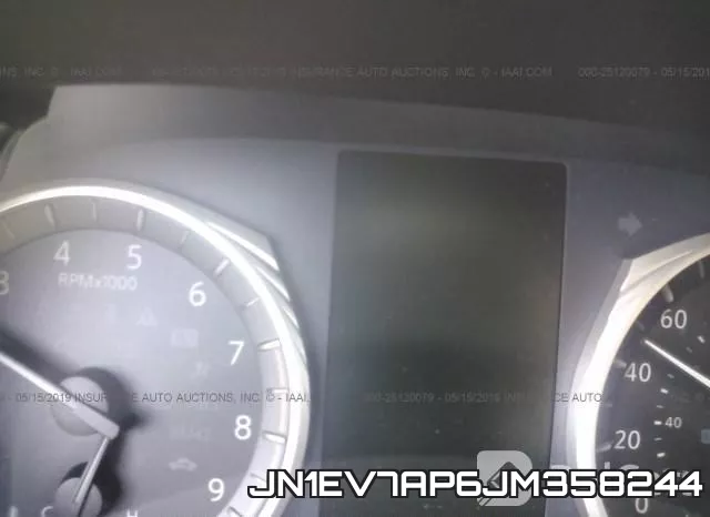 JN1EV7AP6JM358244