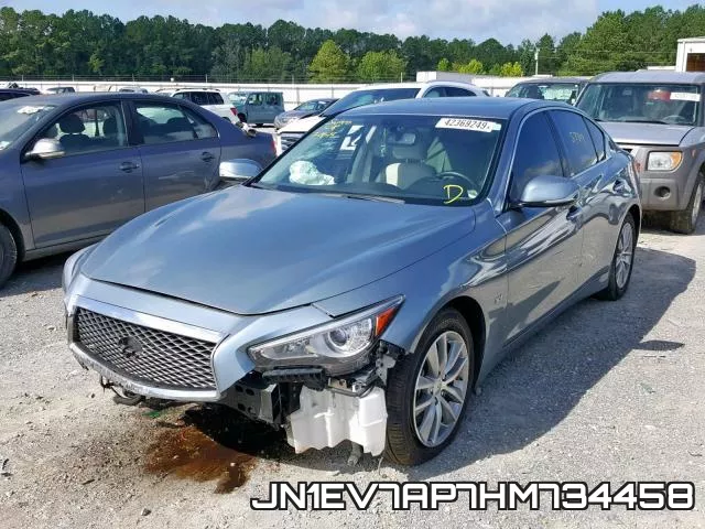 JN1EV7AP7HM734458