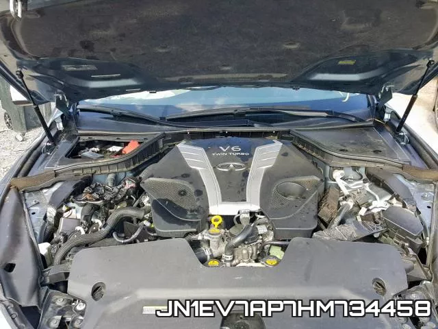 JN1EV7AP7HM734458_7.webp