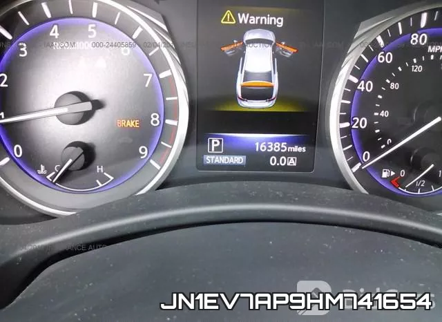 JN1EV7AP9HM741654