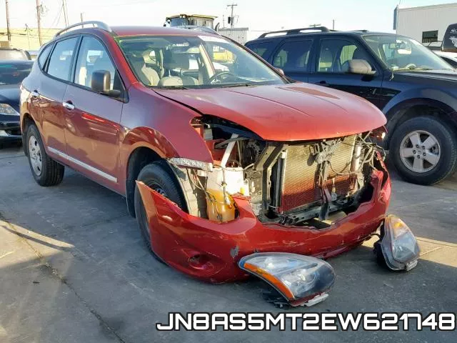 JN8AS5MT2EW621748
