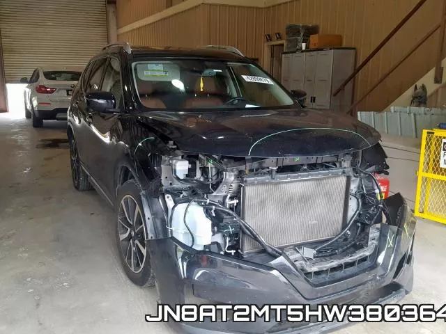 JN8AT2MT5HW380364_1.webp