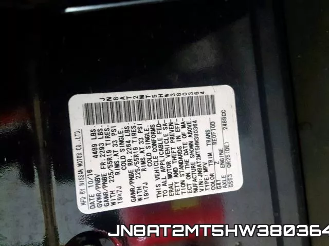 JN8AT2MT5HW380364_10.webp