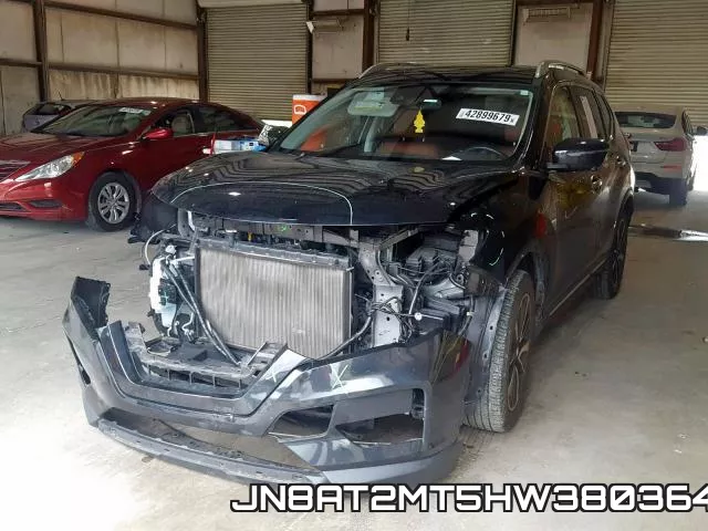 JN8AT2MT5HW380364_2.webp