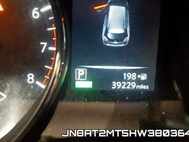 JN8AT2MT5HW380364_8.webp
