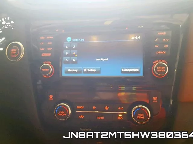 JN8AT2MT5HW380364_9.webp