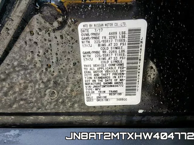 JN8AT2MTXHW404772_10.webp
