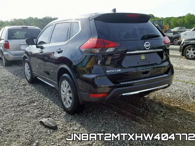 JN8AT2MTXHW404772_3.webp