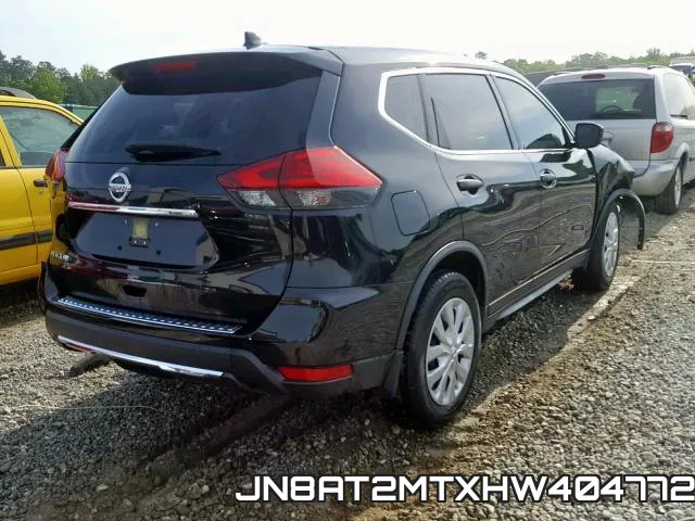 JN8AT2MTXHW404772_4.webp