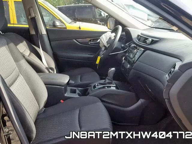 JN8AT2MTXHW404772_5.webp