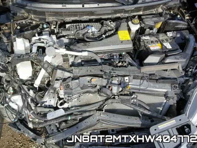 JN8AT2MTXHW404772_7.webp