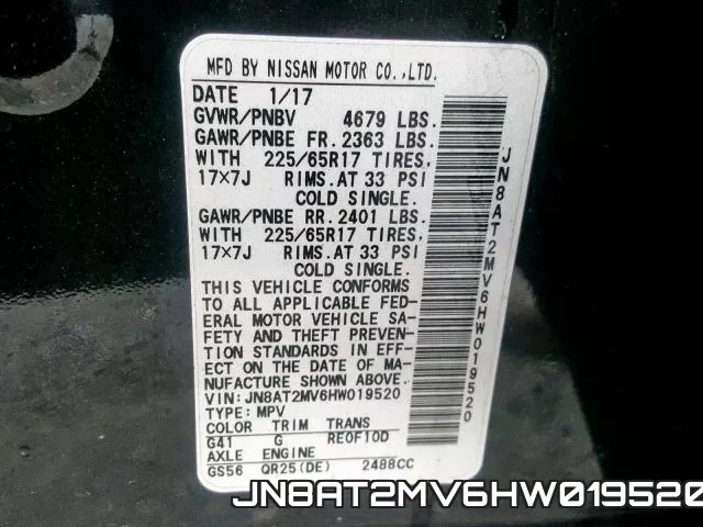 JN8AT2MV6HW019520_10.webp