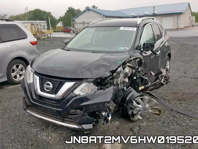 JN8AT2MV6HW019520_2.webp