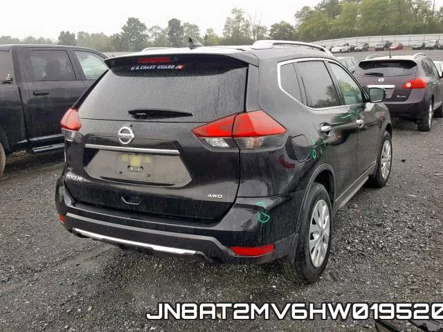JN8AT2MV6HW019520