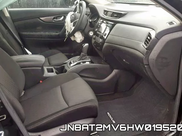 JN8AT2MV6HW019520_5.webp