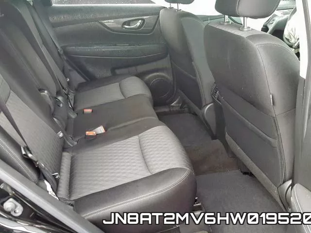 JN8AT2MV6HW019520_6.webp
