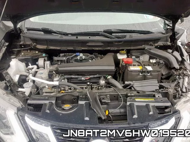 JN8AT2MV6HW019520_7.webp
