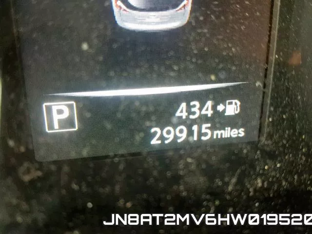 JN8AT2MV6HW019520_8.webp