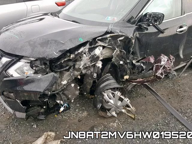JN8AT2MV6HW019520_9.webp