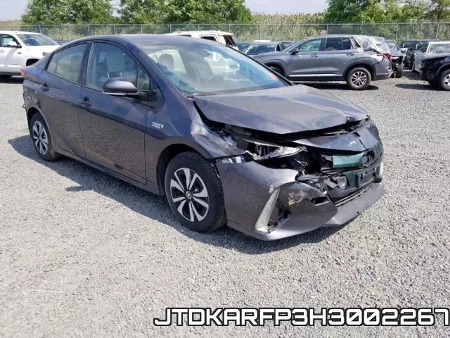 JTDKARFP3H3002267_1.webp