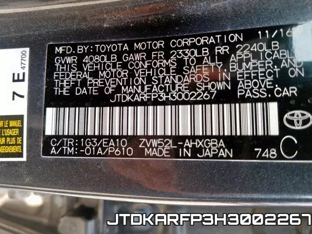 JTDKARFP3H3002267_10.webp