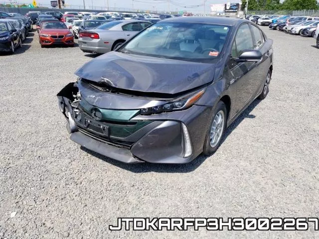 JTDKARFP3H3002267_2.webp
