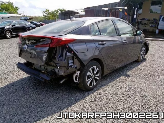 JTDKARFP3H3002267_3.webp