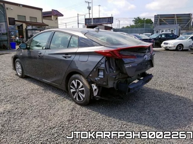 JTDKARFP3H3002267_4.webp