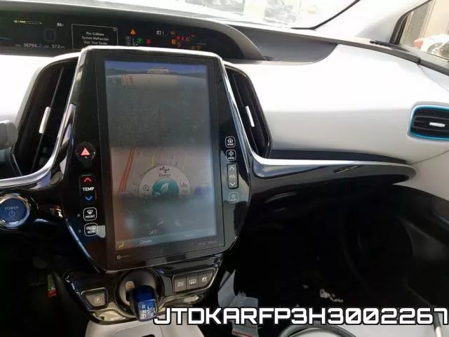 JTDKARFP3H3002267_7.webp