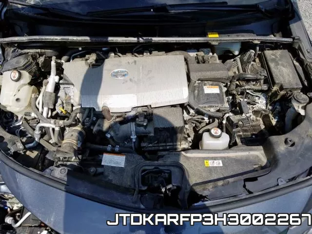 JTDKARFP3H3002267_8.webp
