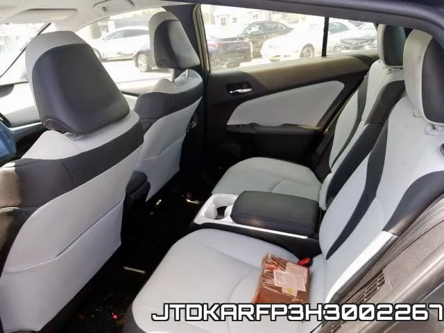 JTDKARFP3H3002267_9.webp