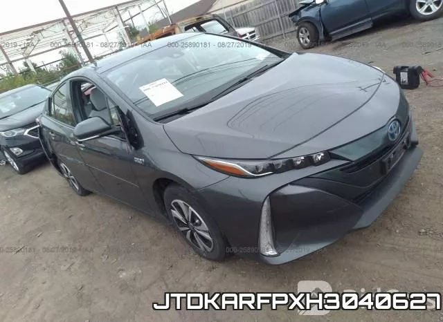 JTDKARFPXH3040627