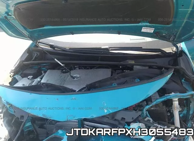 JTDKARFPXH3055483_10.webp