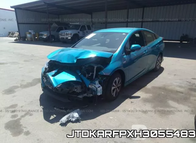 JTDKARFPXH3055483