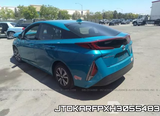 JTDKARFPXH3055483