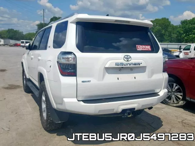 JTEBU5JR0J5497283_3.webp