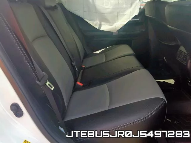 JTEBU5JR0J5497283_6.webp