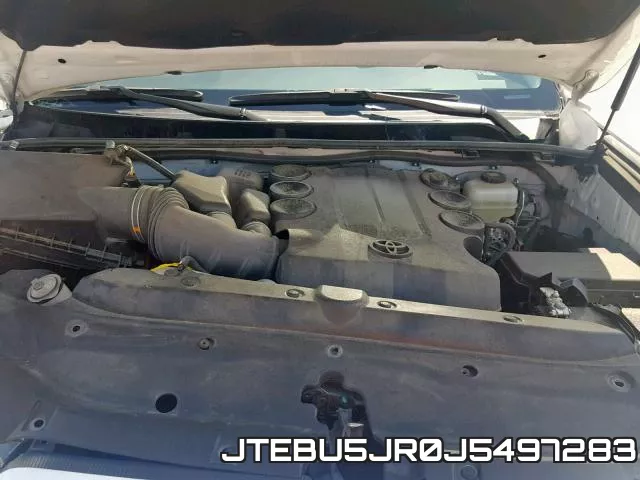 JTEBU5JR0J5497283_7.webp