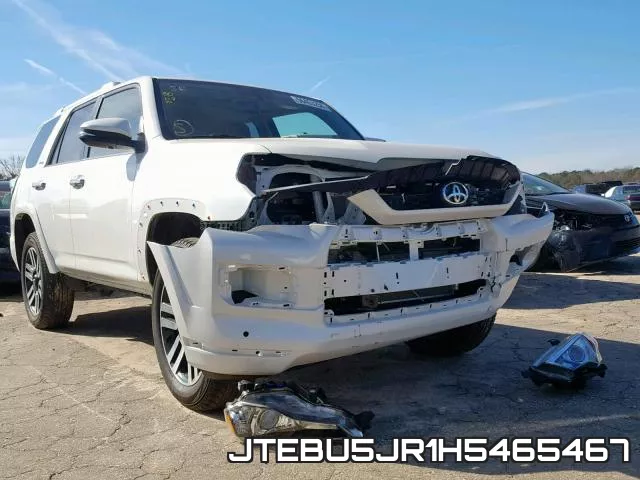 JTEBU5JR1H5465467_1.webp