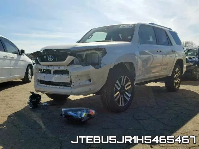 JTEBU5JR1H5465467