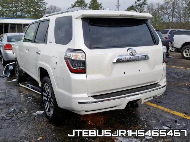 JTEBU5JR1H5465467_3.webp