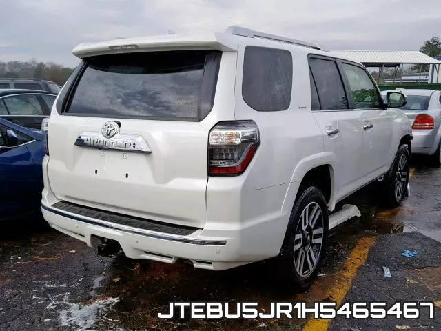 JTEBU5JR1H5465467_4.webp